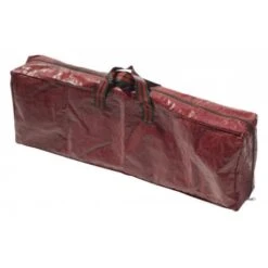 Opbergtas Cadeaupapier 76 X 13 X 25 Cm