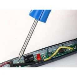 Piepschuimsnijder 3 In 1 -Thuis Versieren Winkel piepschuimsnijder 3 in 1 1513239194 2 600