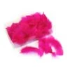 Decoratieve Pluimen - Fuchsia -Thuis Versieren Winkel pluim flats fuchsia 1589878853 1 600