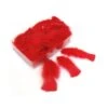 Decoratieve Pluimen - Rood -Thuis Versieren Winkel pluim flats rood 1589879776 1 600