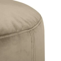 Poef Fatboy® Point Recycled Velvet Indoor - Ø50 X 35 Cm Camelkleurig 10 Poef Fatboy® Point Recycled Velvet Indoor - Ø50 X 35 Cm Camelkleurig -Thuis Versieren Winkel poef fatboy point velvet camelkleurig 1614412778 3 600