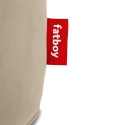 Poef Fatboy® Point Recycled Velvet Indoor - Ø50 X 35 Cm Camelkleurig 12 Poef Fatboy® Point Recycled Velvet Indoor - Ø50 X 35 Cm Camelkleurig -Thuis Versieren Winkel poef fatboy point velvet camelkleurig 1614412778 5 600