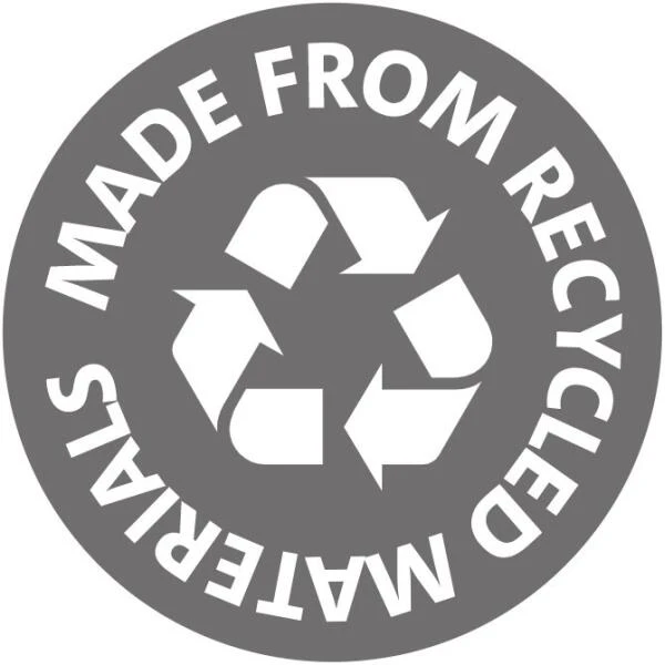 Poef Fatboy® Point Recycled Velvet Indoor - Ø50 X 35 Cm Camelkleurig 8 Poef Fatboy® Point Recycled Velvet Indoor - Ø50 X 35 Cm Camelkleurig - Afbeelding 6