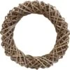 Rattan Krans Ø 50 Cm 2 Rattan Krans Ø 50 Cm -Thuis Versieren Winkel rattan krans 50 cm 1591271791 1 600