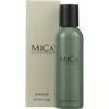 MICA Room Spray Glas Eccentric Jungle - 100 Ml -Thuis Versieren Winkel room spray eccentric jungle 100ml 1650626565 1 600