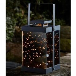 Spiegellantaarn Cordoba -Thuis Versieren Winkel spiegellantaarn cordoba 1508932915 3 600