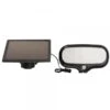Superspot Solar - 500 Lumen -Thuis Versieren Winkel superspot solar 500 lumen 1491902314 1 600