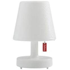 Tafellamp Fatboy® Edison The Mini - Set Van 3 Stuks -Thuis Versieren Winkel tafellamp fatboy edison the mini 1614954814 4 600