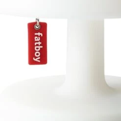 Tafellamp Fatboy® Edison The Mini - Set Van 3 Stuks -Thuis Versieren Winkel tafellamp fatboy edison the mini 1614954814 5 600