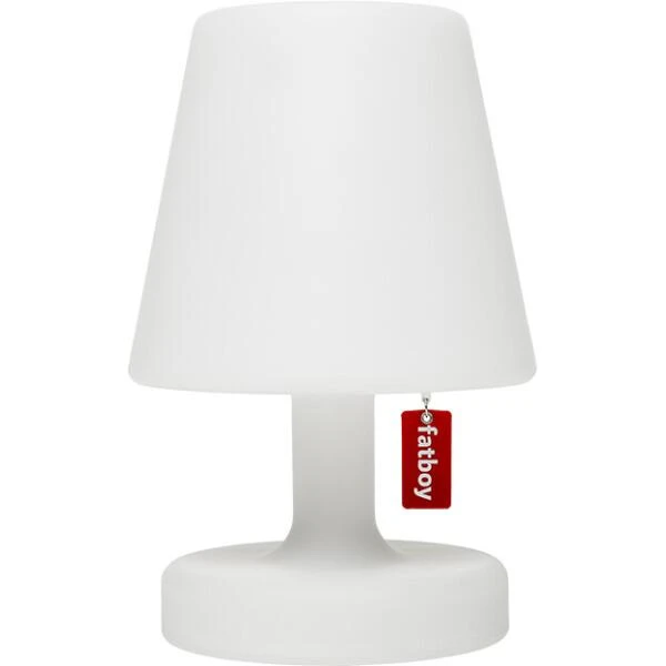 Tafellamp Fatboy® Edison The Petit Wit 3 Tafellamp Fatboy® Edison The Petit Wit