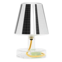 Tafellamp Fatboy® Transloetje Transparent -Thuis Versieren Winkel tafellamp fatboy transloetje transparent 1643811703 1 600