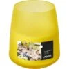 Tuinkaars Soft Glow - Lemon Breeze -Thuis Versieren Winkel tuinkaars soft glow lemon breeze 1584094440 1 600