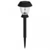 Tuinlicht Solar TRITON - 10 Lumen -Thuis Versieren Winkel tuinlicht solar triton 10 lumen 1560928356 1 600