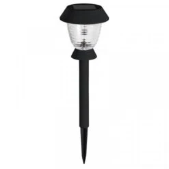 Tuinlicht Solar TRITON - 10 Lumen