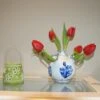 Tulpenvaas In Porselein 2 Tulpenvaas In Porselein -Thuis Versieren Winkel tulpenvaas porselein 1522688348 1 600