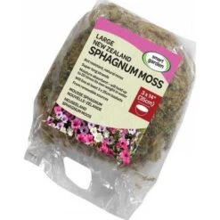 Veenmos Nieuw-Zeeland -Thuis Versieren Winkel veenmos nieuwzeeland 1548175606 1 600