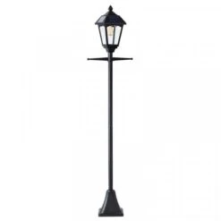 Verlichtingspaal Victoriana 200 Cm