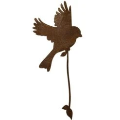 Vliegende Vogel Decoroest -Thuis Versieren Winkel vliegende vogel decoroest 1510137376 1 600