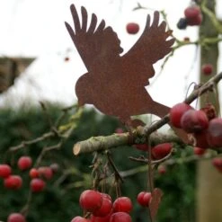 Vliegende Vogel Decoroest -Thuis Versieren Winkel vliegende vogel decoroest 1515417264 2 600