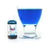 Water Kleurstof 10 Ml - Blauw -Thuis Versieren Winkel water kleurstof 10 ml blauw 1589548880 1 600