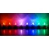Waterdicht Ledlichtje - Regenboogkleuren -Thuis Versieren Winkel waterdicht ledlicht regenboog 1484056144 1 600