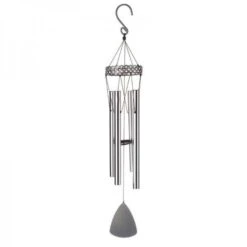 Thuis Versieren Winkel -Thuis Versieren Winkel windgong celtic 76 cm 1535546593 2 600