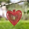 Windspinner Rood Hart 2 Windspinner Rood Hart -Thuis Versieren Winkel windspinner rood hart 1526570309 2 600