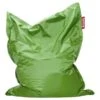 Zitzak Fatboy® The Original Indoor - 180 X 140 Cm Grasgroen -Thuis Versieren Winkel zitzak fatboy indoor grasgroen 1614415082 1 600