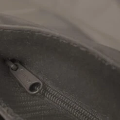 Zitzak Fatboy® The Original Indoor - 180 X 140 Cm Taupe -Thuis Versieren Winkel zitzak fatboy indoor taupe 1614414671 3 600