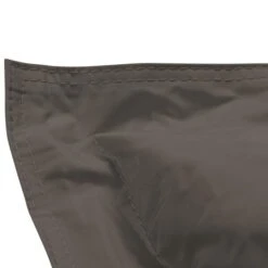 Zitzak Fatboy® The Original Indoor - 180 X 140 Cm Taupe -Thuis Versieren Winkel zitzak fatboy indoor taupe 1614414671 5 600