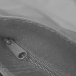 Zitzak Fatboy® The Original Indoor - 180 X 140 Cm Zilvergrijs -Thuis Versieren Winkel zitzak fatboy indoor zilvergrijs 1614414255 4 600