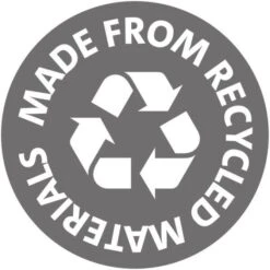 Zitzak Fatboy® Original Indoor Slim Recycled Velvet - 155 X 120 Cm Camelkleurig -Thuis Versieren Winkel zitzak fatboy indoor slim velvet camel 1614941063 1 600